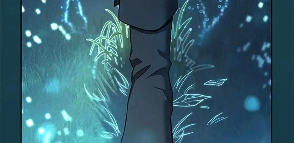 Read The Infinite Mage chapter 61 image 112 on Lezhin