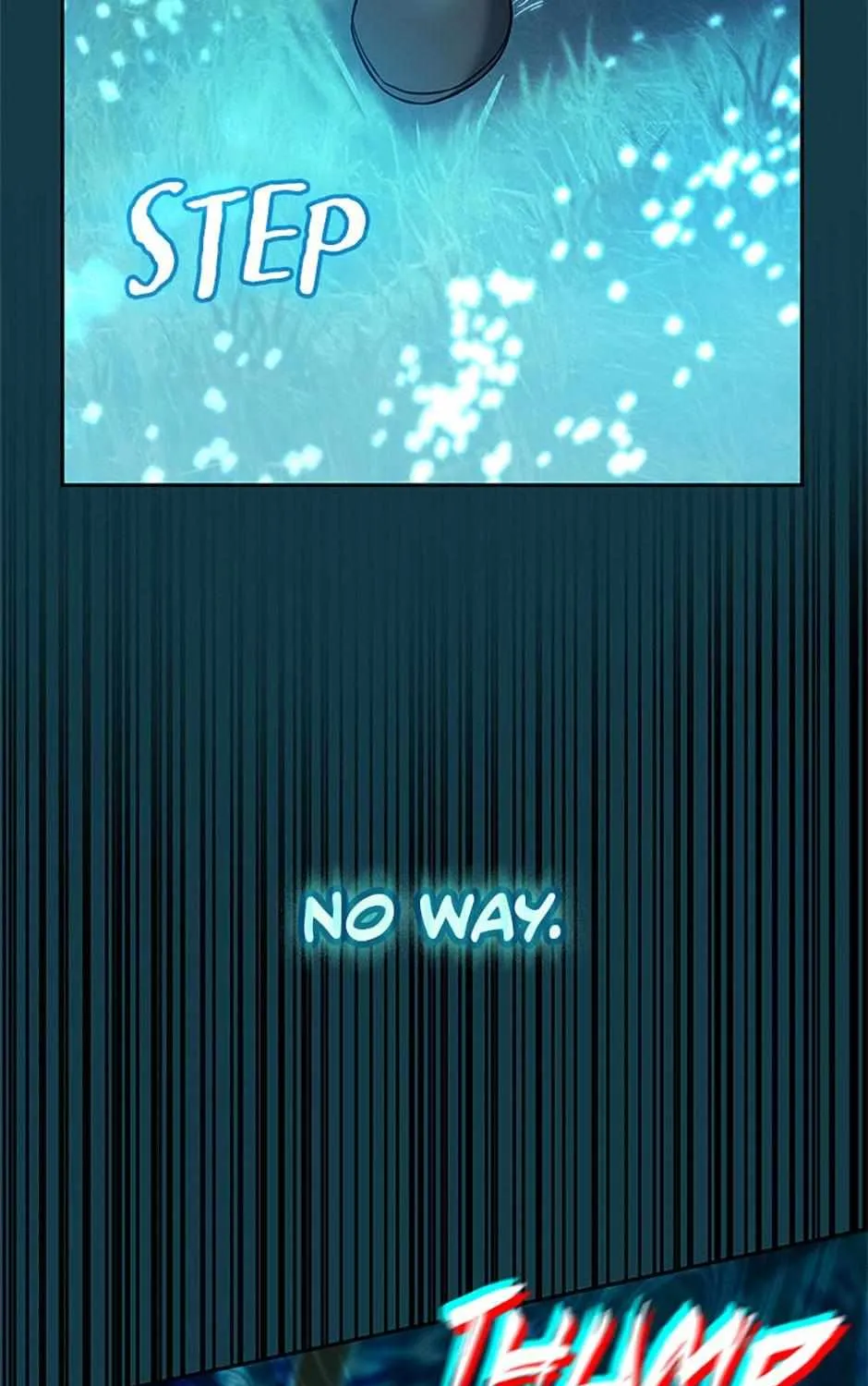Read The Infinite Mage chapter 61 image 113 on Lezhin
