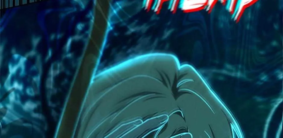 Read The Infinite Mage chapter 61 image 114 on Lezhin