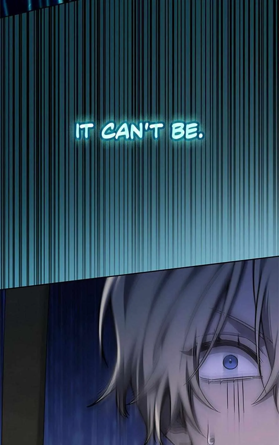 Read The Infinite Mage chapter 61 image 119 on Lezhin