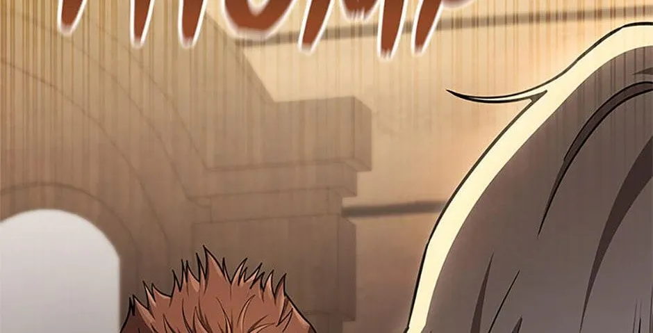Read The Infinite Mage chapter 61 image 12 on Lezhin