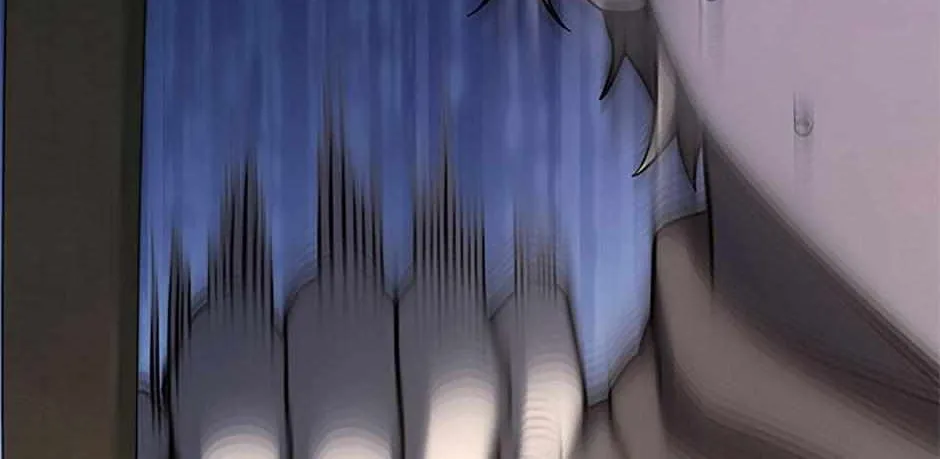 Read The Infinite Mage chapter 61 image 120 on Lezhin