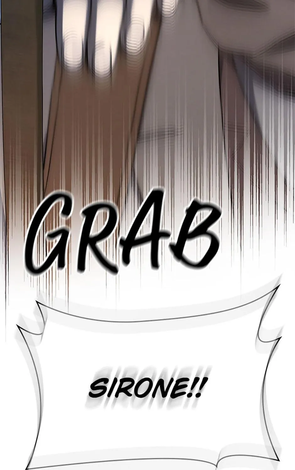 Read The Infinite Mage chapter 61 image 121 on Lezhin