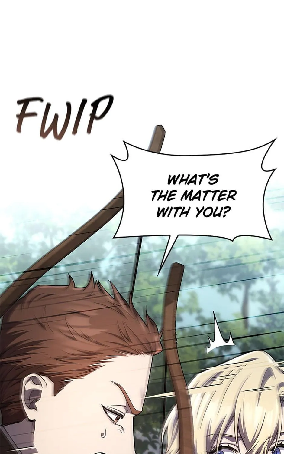 Read The Infinite Mage chapter 61 image 123 on Lezhin