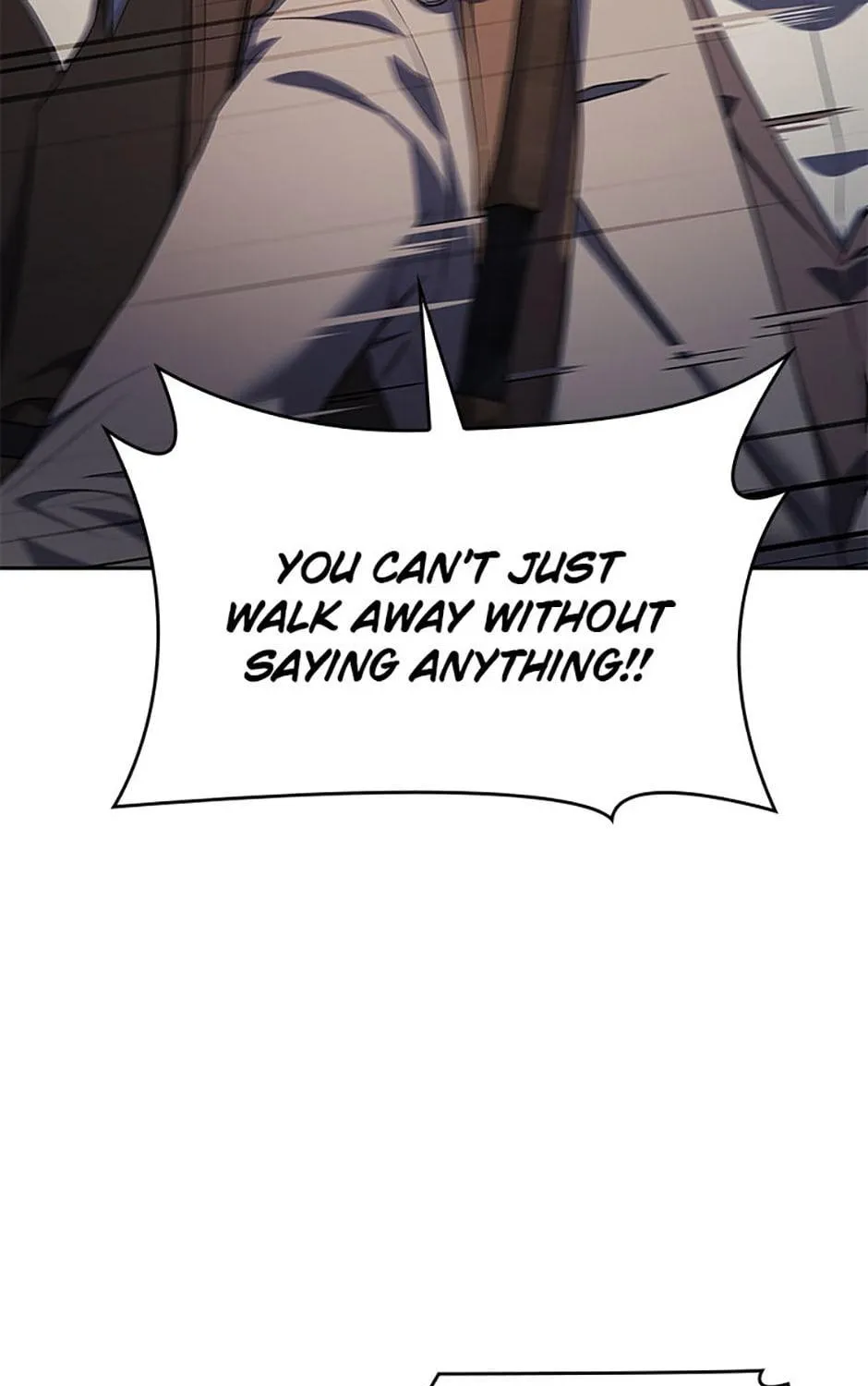 Read The Infinite Mage chapter 61 image 125 on Lezhin