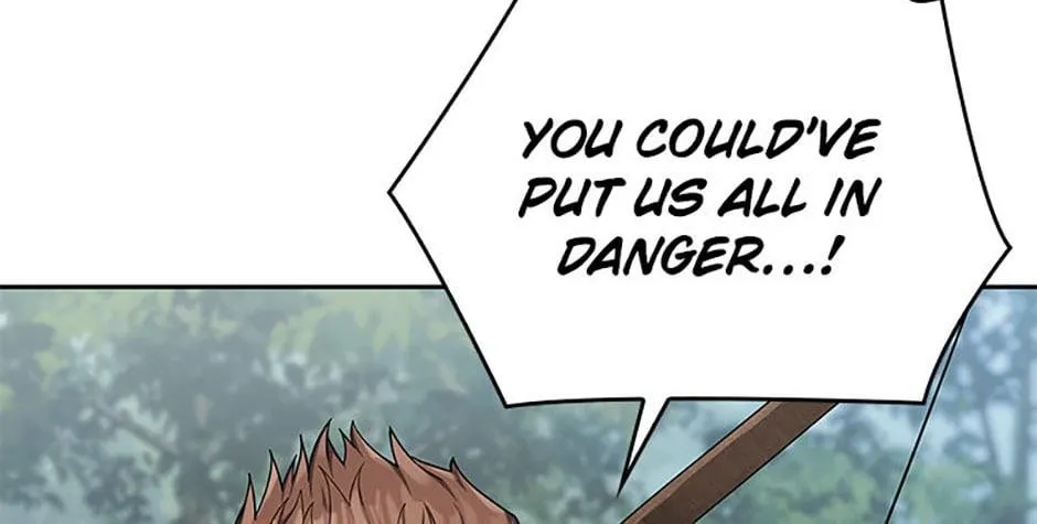 Read The Infinite Mage chapter 61 image 126 on Lezhin