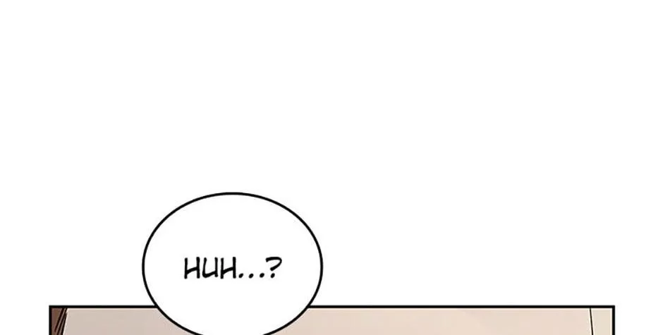 Read The Infinite Mage chapter 61 image 128 on Lezhin
