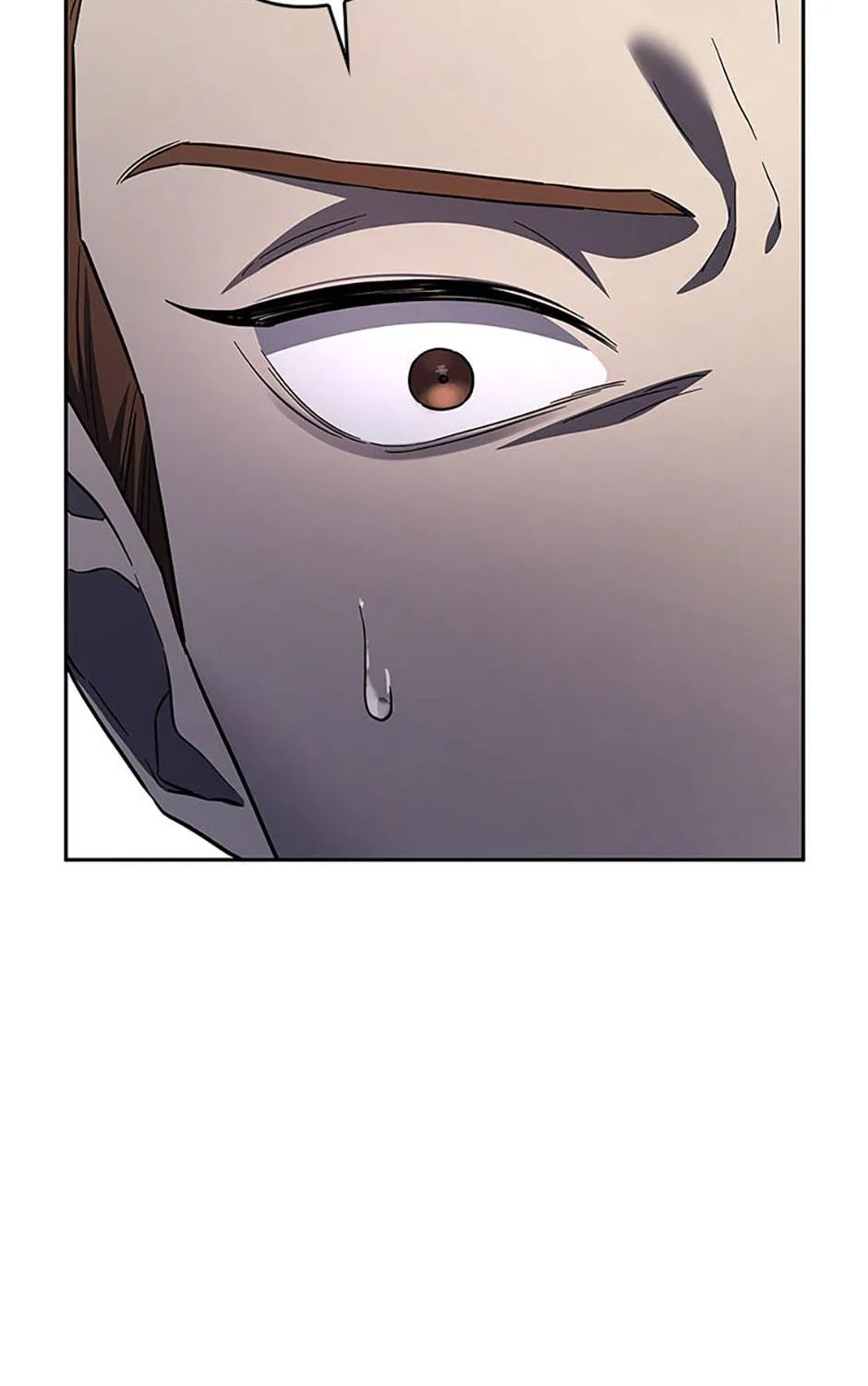 Read The Infinite Mage chapter 61 image 129 on Lezhin