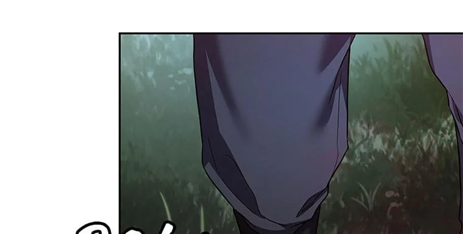 Read The Infinite Mage chapter 61 image 130 on Lezhin