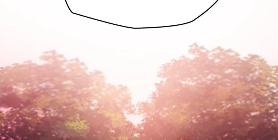 Read The Infinite Mage chapter 61 image 132 on Lezhin