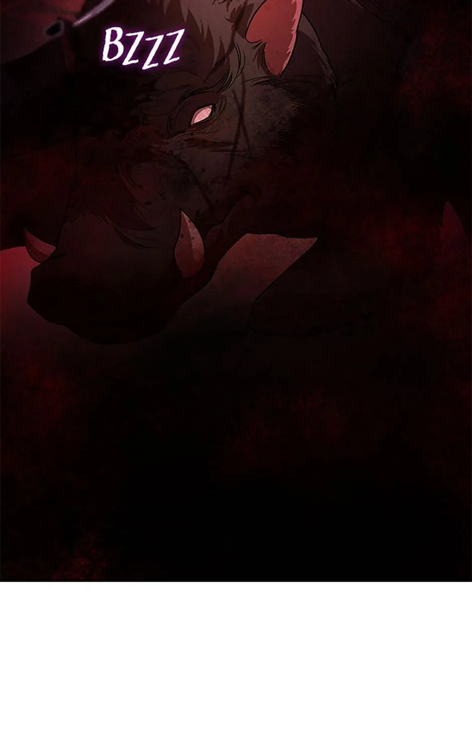 Read The Infinite Mage chapter 61 image 135 on Lezhin