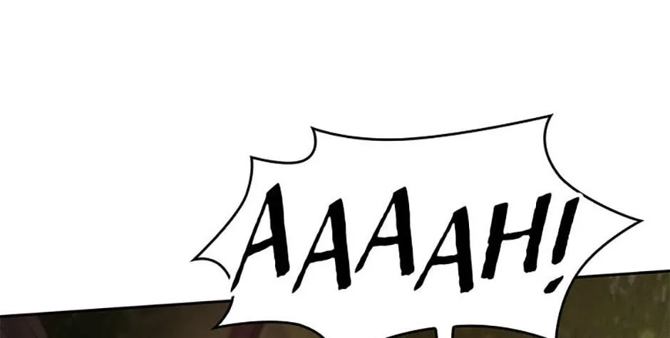 Read The Infinite Mage chapter 61 image 136 on Lezhin