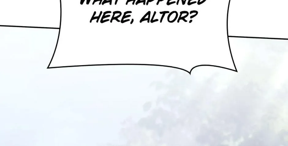 Read The Infinite Mage chapter 61 image 138 on Lezhin