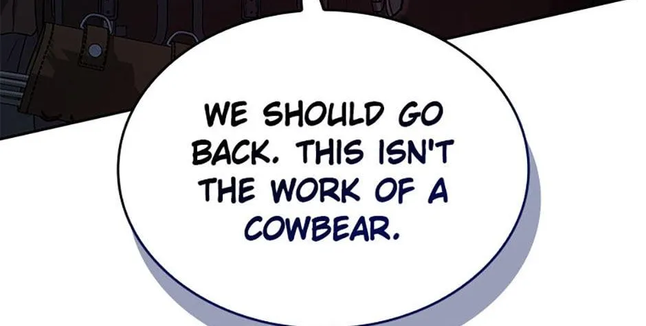 Read The Infinite Mage chapter 61 image 140 on Lezhin