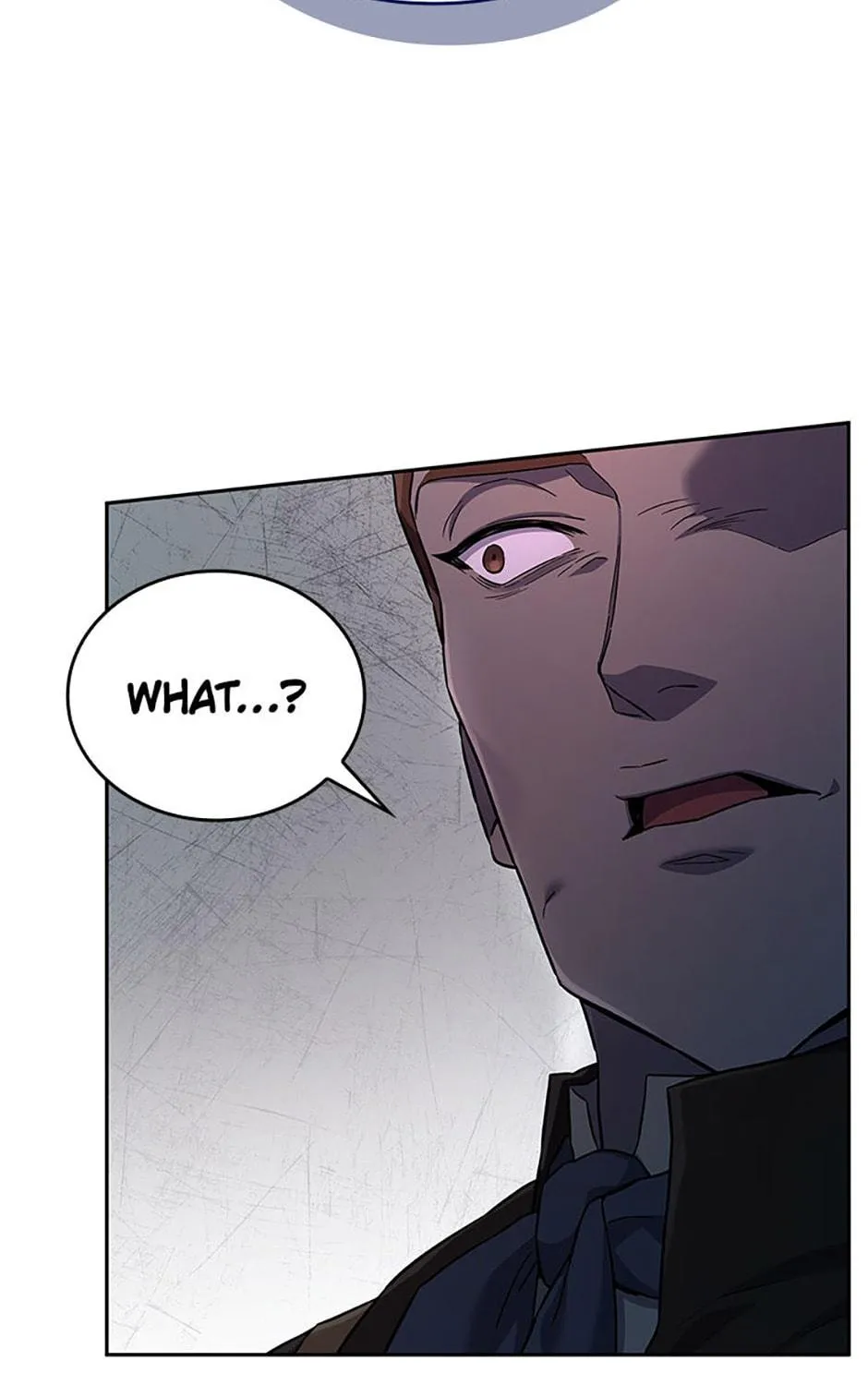 Read The Infinite Mage chapter 61 image 141 on Lezhin