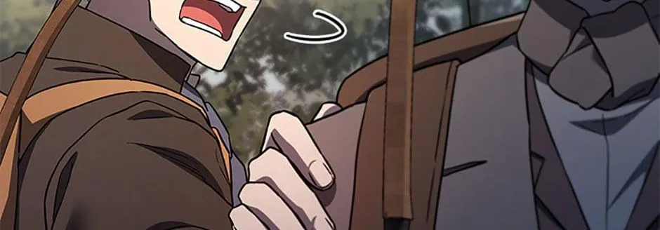 Read The Infinite Mage chapter 61 image 144 on Lezhin