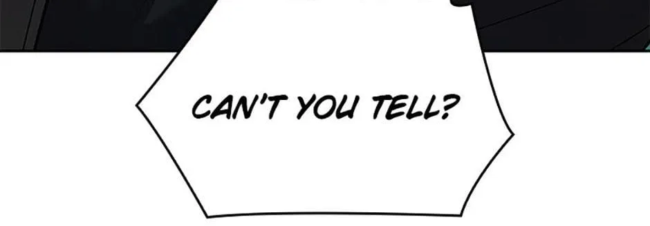 Read The Infinite Mage chapter 61 image 148 on Lezhin