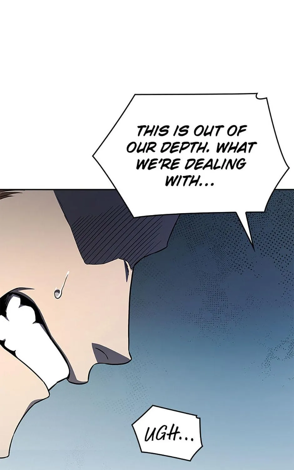 Read The Infinite Mage chapter 61 image 149 on Lezhin