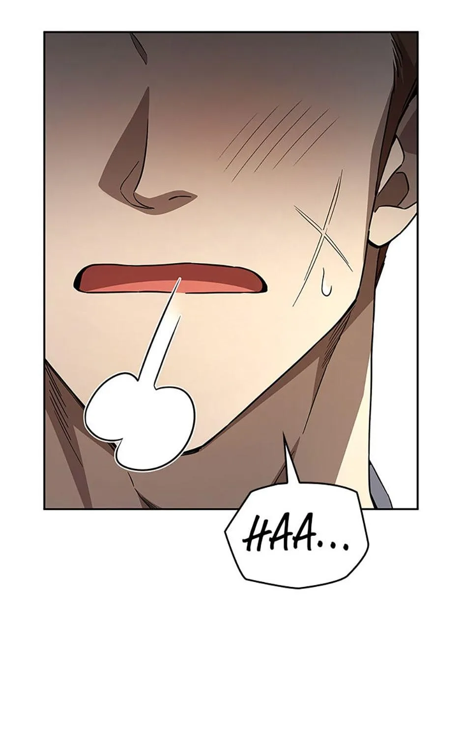 Read The Infinite Mage chapter 61 image 15 on Lezhin