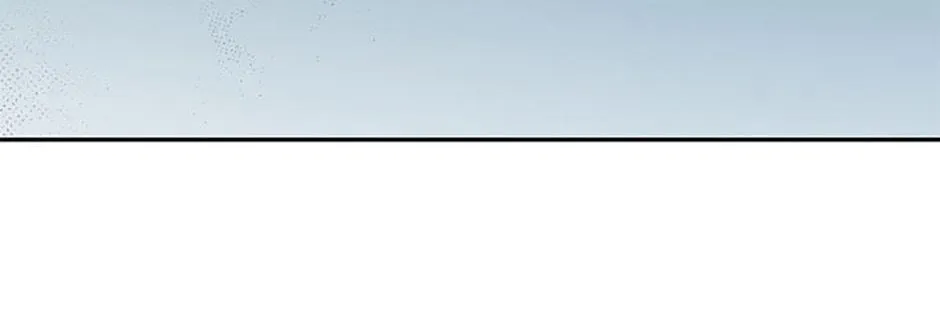 Read The Infinite Mage chapter 61 image 150 on Lezhin