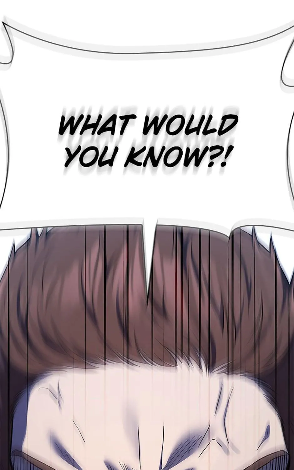 Read The Infinite Mage chapter 61 image 151 on Lezhin