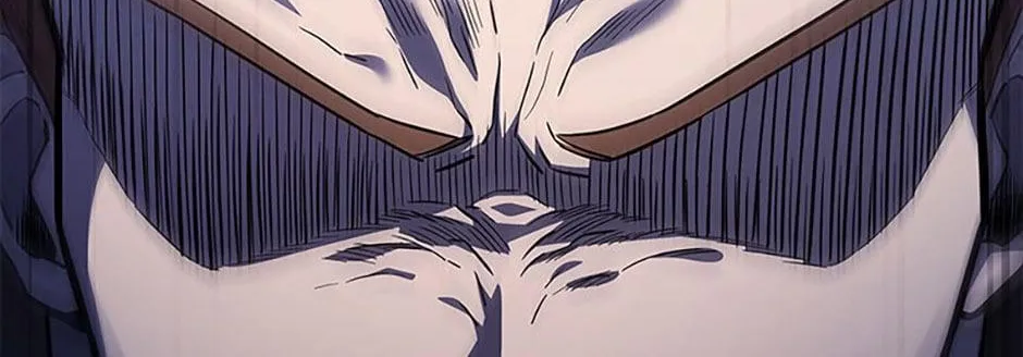 Read The Infinite Mage chapter 61 image 152 on Lezhin