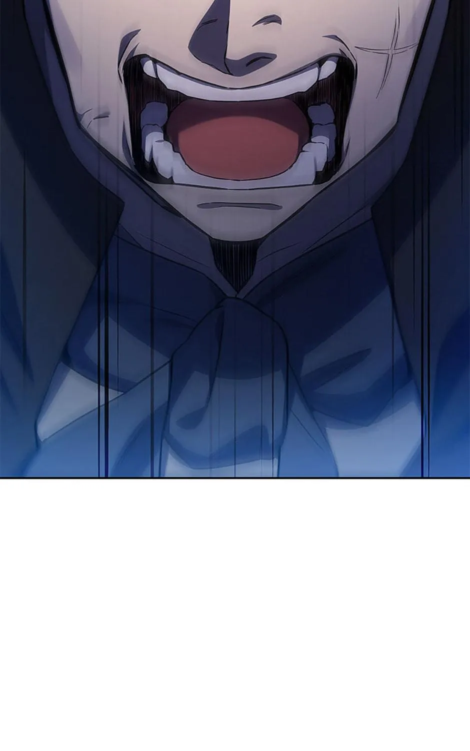 Read The Infinite Mage chapter 61 image 153 on Lezhin
