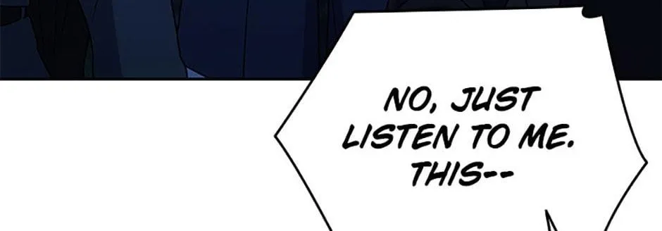 Read The Infinite Mage chapter 61 image 156 on Lezhin