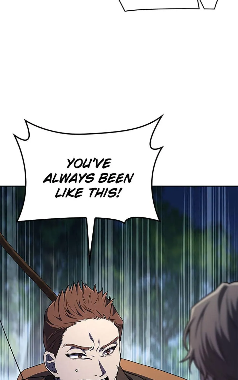 Read The Infinite Mage chapter 61 image 157 on Lezhin