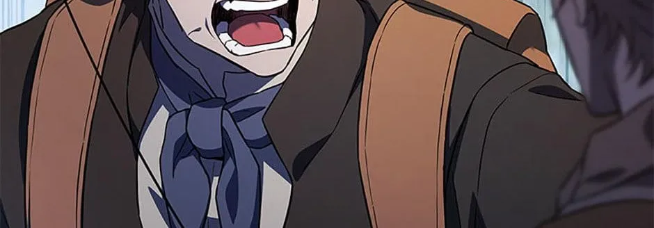 Read The Infinite Mage chapter 61 image 158 on Lezhin
