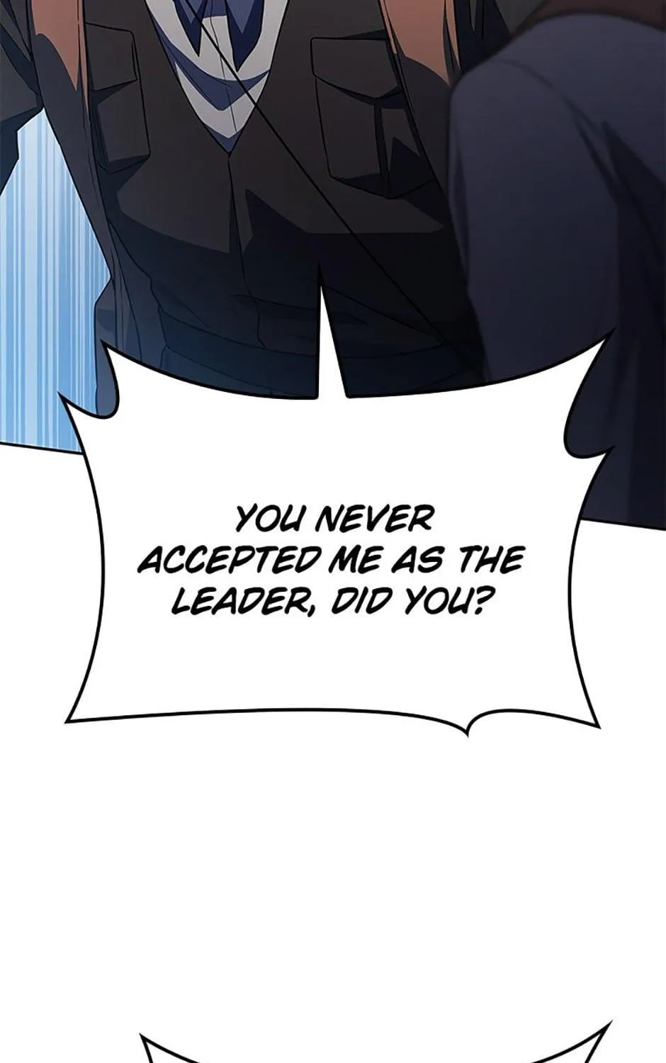 Read The Infinite Mage chapter 61 image 159 on Lezhin