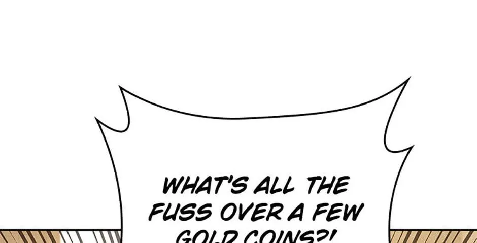 Read The Infinite Mage chapter 61 image 16 on Lezhin