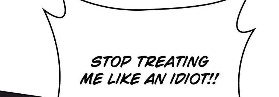 Read The Infinite Mage chapter 61 image 160 on Lezhin