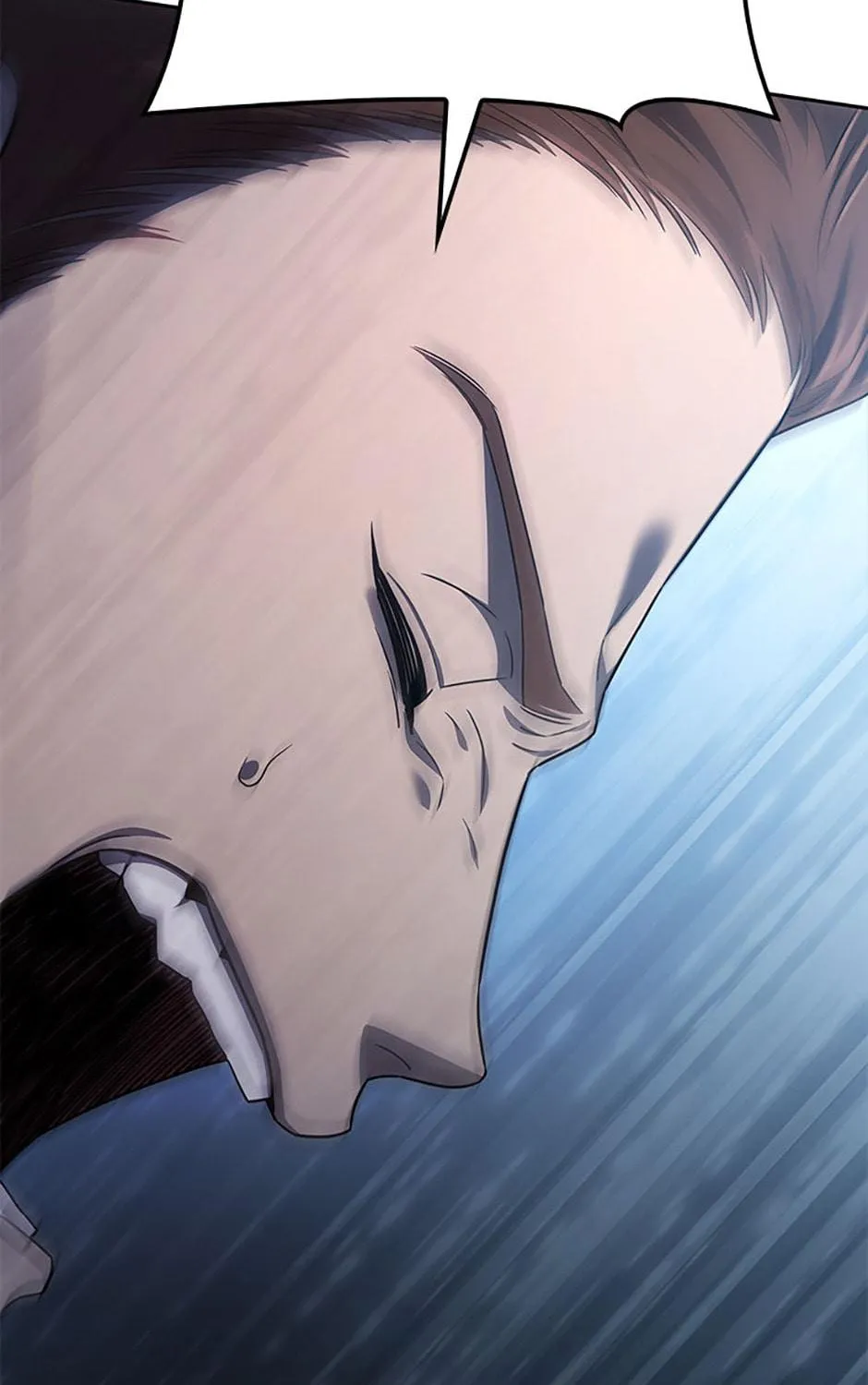 Read The Infinite Mage chapter 61 image 161 on Lezhin