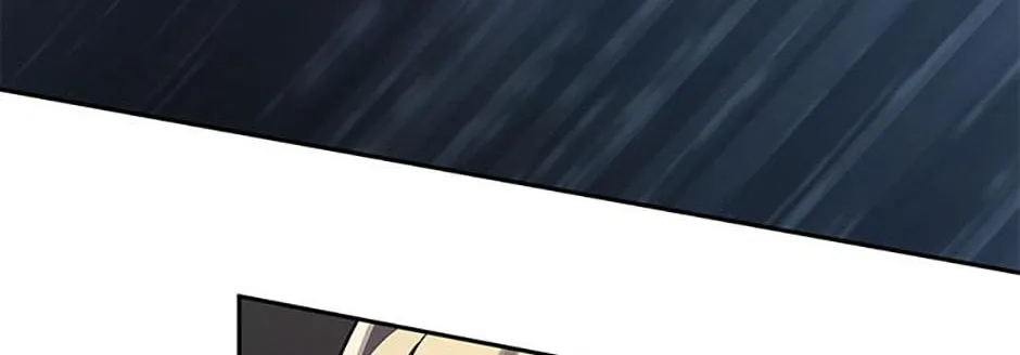 Read The Infinite Mage chapter 61 image 162 on Lezhin