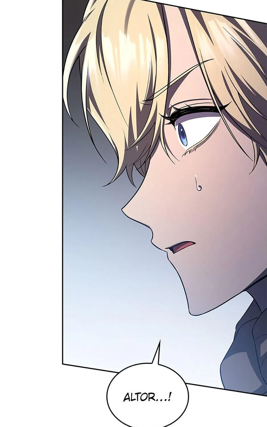 Read The Infinite Mage chapter 61 image 163 on Lezhin