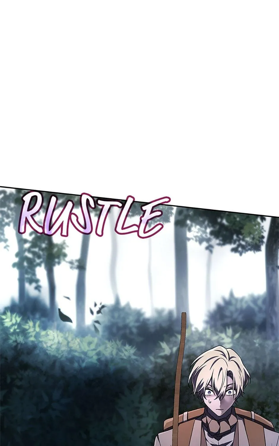 Read The Infinite Mage chapter 61 image 165 on Lezhin