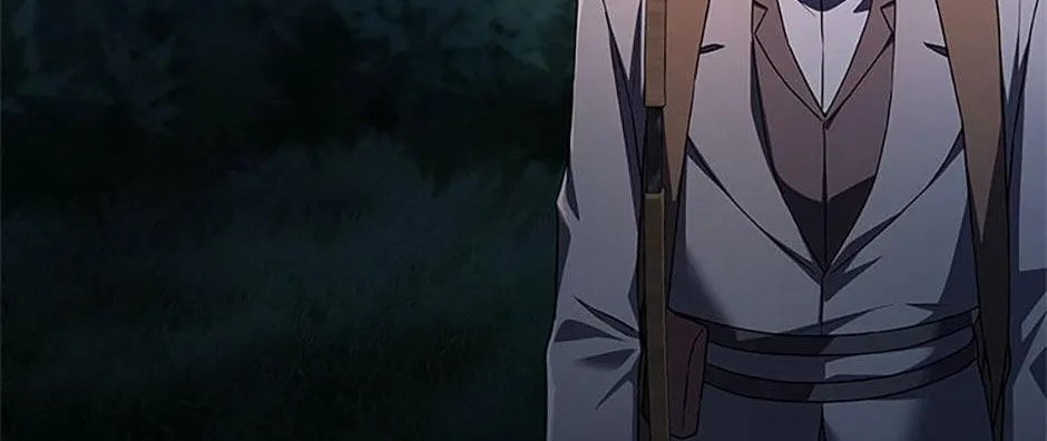 Read The Infinite Mage chapter 61 image 166 on Lezhin
