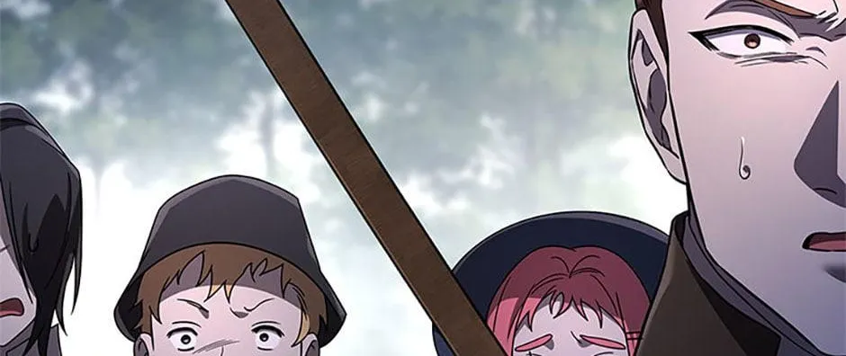 Read The Infinite Mage chapter 61 image 168 on Lezhin