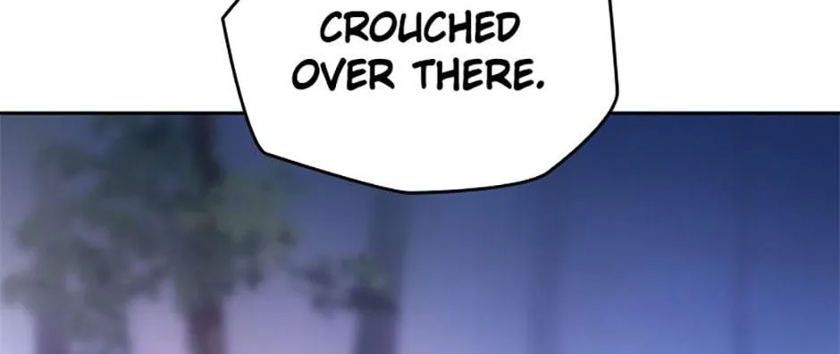 Read The Infinite Mage chapter 61 image 170 on Lezhin