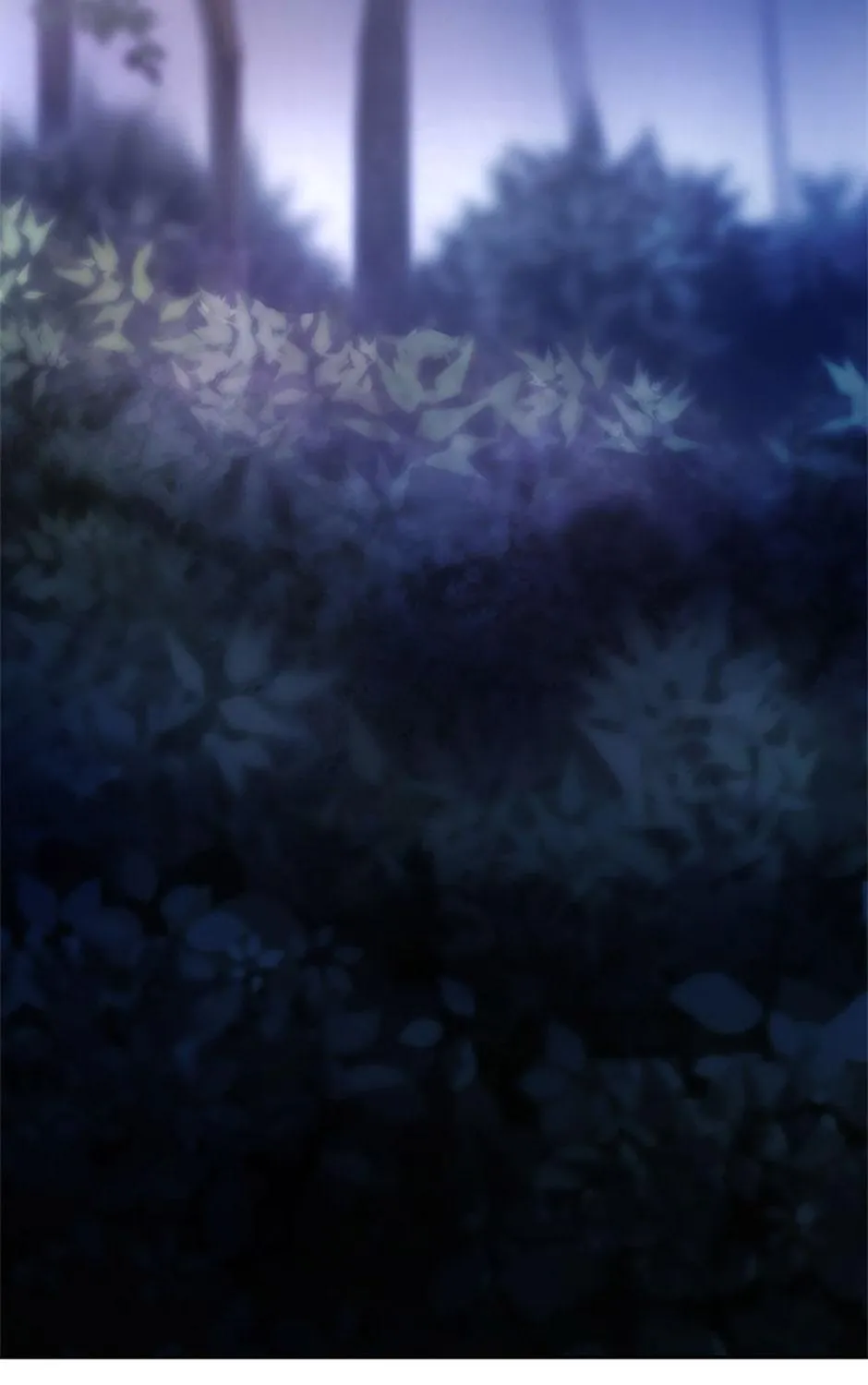 Read The Infinite Mage chapter 61 image 171 on Lezhin