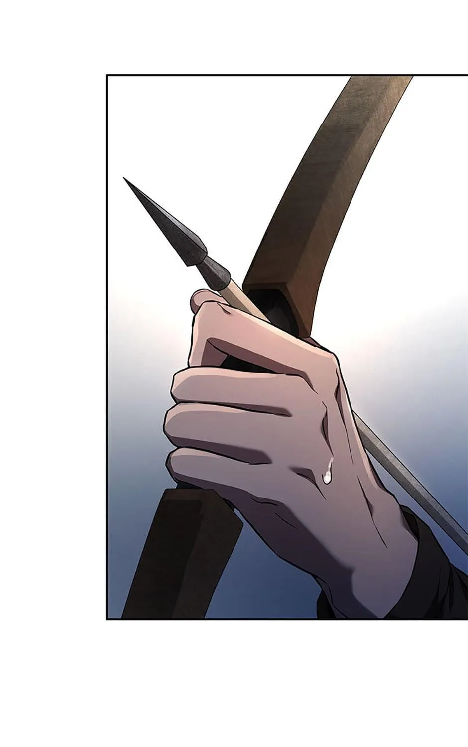 Read The Infinite Mage chapter 61 image 173 on Lezhin
