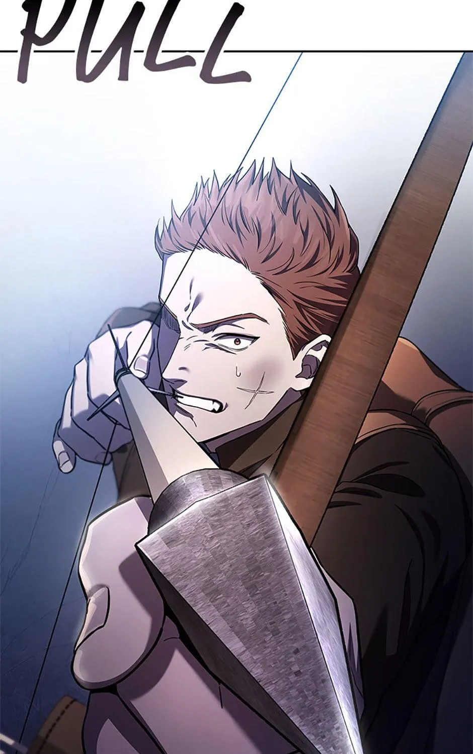 Read The Infinite Mage chapter 61 image 175 on Lezhin