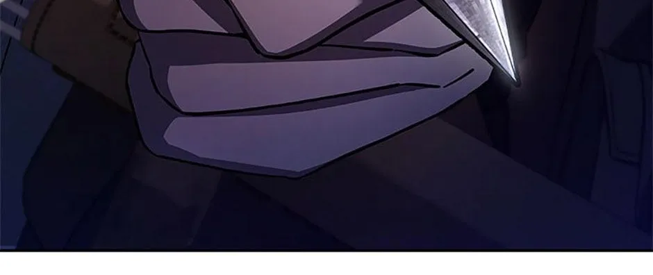 Read The Infinite Mage chapter 61 image 176 on Lezhin