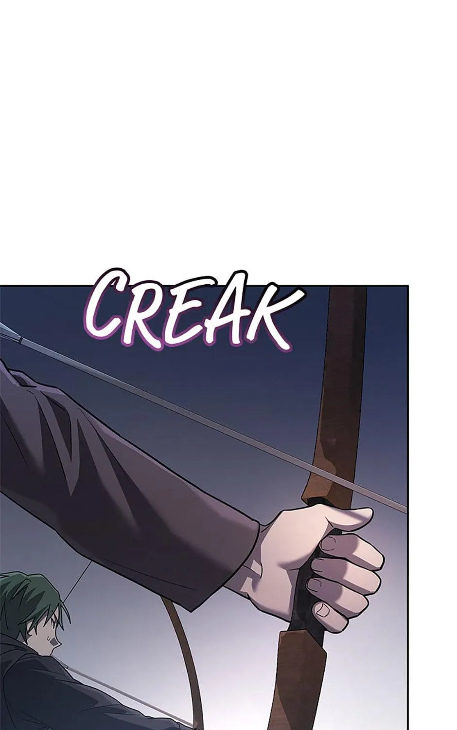 Read The Infinite Mage chapter 61 image 177 on Lezhin