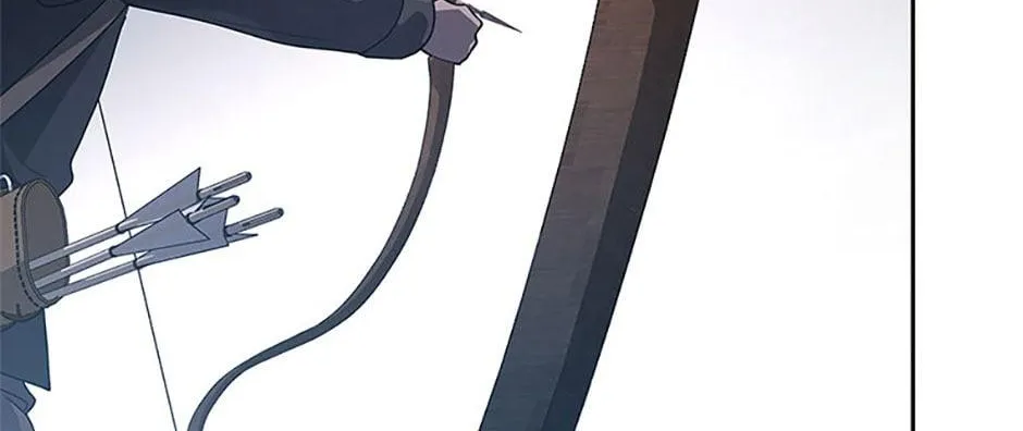 Read The Infinite Mage chapter 61 image 178 on Lezhin