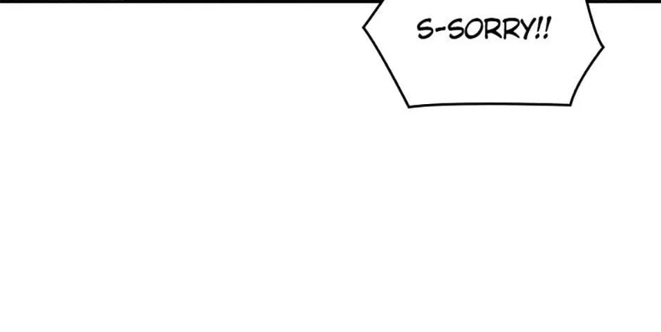 Read The Infinite Mage chapter 61 image 18 on Lezhin