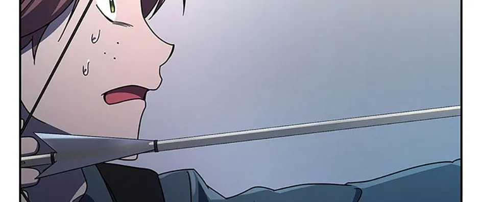 Read The Infinite Mage chapter 61 image 180 on Lezhin