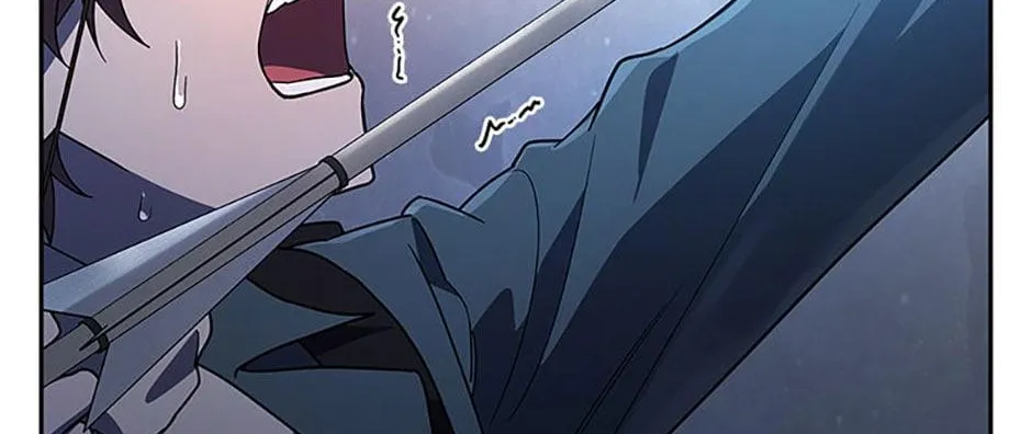 Read The Infinite Mage chapter 61 image 182 on Lezhin