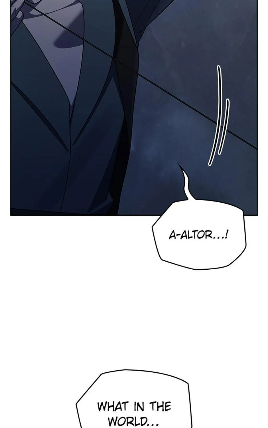 Read The Infinite Mage chapter 61 image 183 on Lezhin
